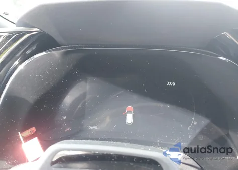 2024 Lexus Rx 350 Premium Plus z USA, uszkodzony, nr VIN 2T2BAMCA8RC079451